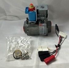 Saunier Duval 05727200 Valvola