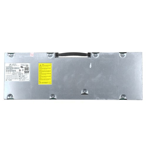 Alimentatore 650w 508548 001 - 650w, 508548-001