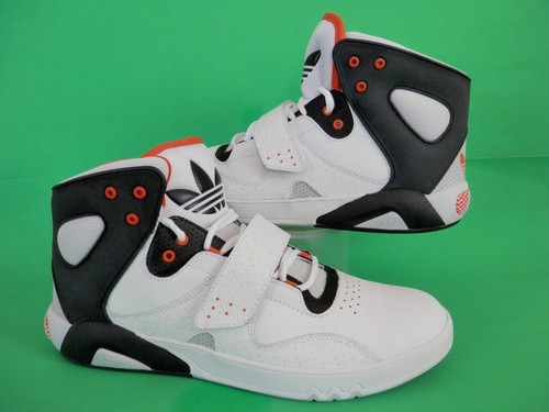 Adidas rare roundhouse mid - rare,