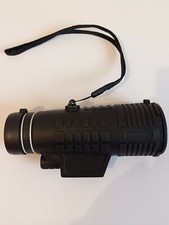 Cannocchiale Monoculare Telescopico