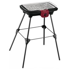 Tefal BG 90F514 EasyGrill