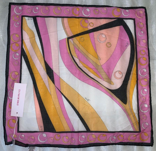 Foulard sciarpa fazzoletto - foulard/, sciarpa/