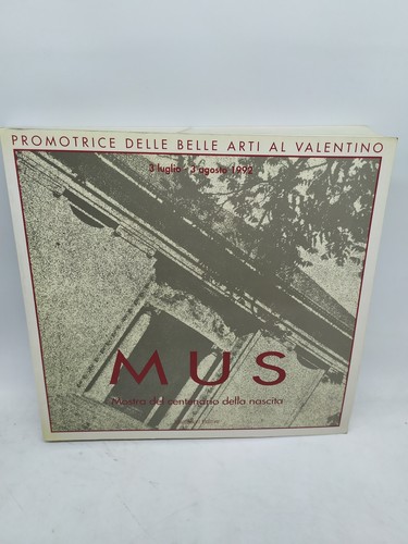Promotrice delle belle - belle, arti