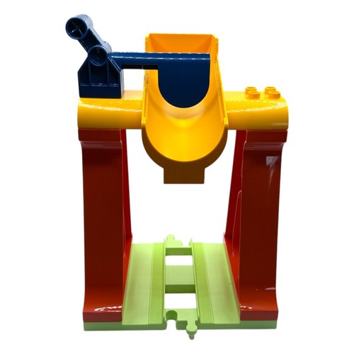 Lego duplo sistema alla - lego®, "sistema