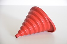 Imbuto Normann Copenhagen