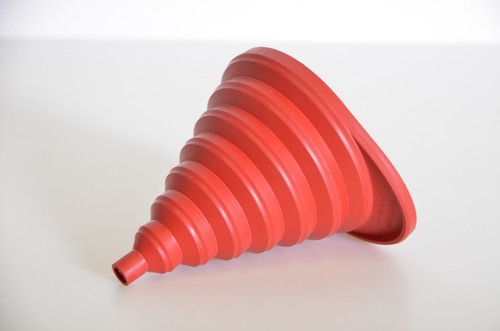 Imbuto normann copenhagen - normann,