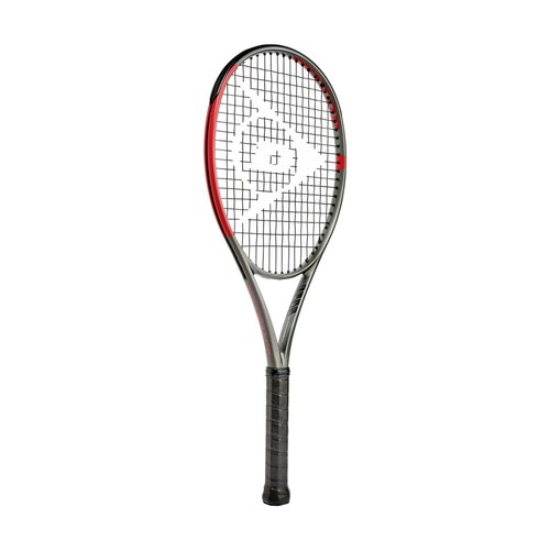 Racchetta tennis dunlop - da,