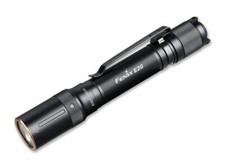 Fenix E20 V2.0 torcia torcia