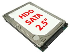 Hard disk drive hdd per - disk,
