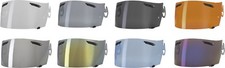 Arai sal visor - visor, astro