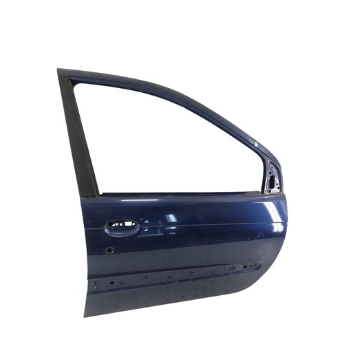 Porta ant destra renault - porta,
