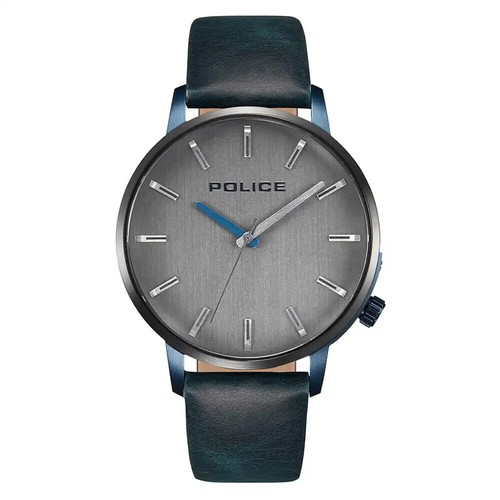 Police marmol 15923jsblu 13 - police,