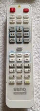 TELECOMANDO PROIETTORE BENQ