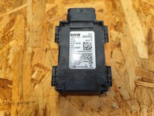 BOITIER APTIV SIDE ASSIST BMW