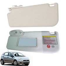 Pantina Aletta Parasole Destra