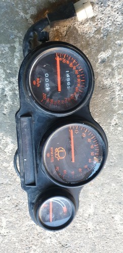 Cagiva freccia 125 - cagiva,