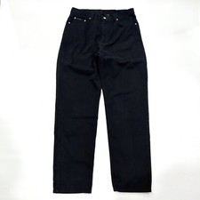 Calvin Klein Jeans