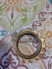 Regina Oro 15T Pignone L'Eroica Colnago Bianchi Cinelli De Rosa Masi Nos New Old