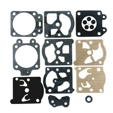 Kit membrana carburatore per