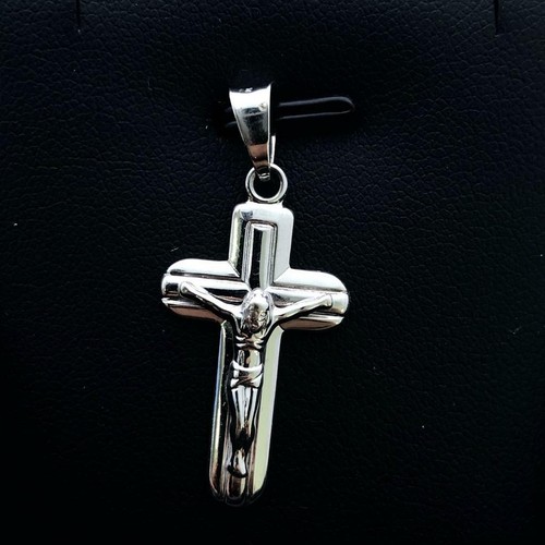 Collana con ciondolo - collana, a