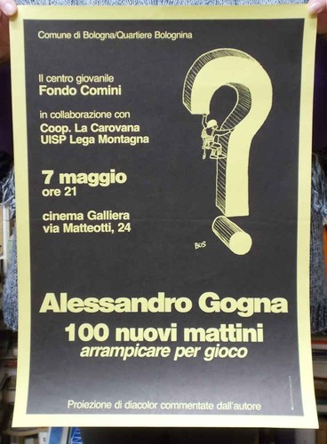 Alessandro gogna - alessandro,