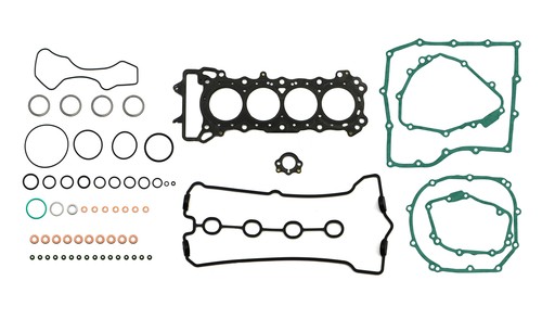 Kit guarnizioni complete