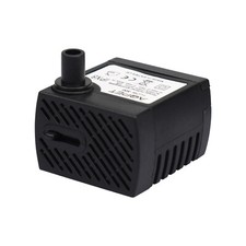 Aqpet flow pompa sommergibile - flow,