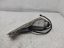 FRECCIA ANTERIORE DESTRA CON