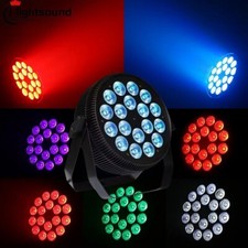 8pz/lotto palco par lattina