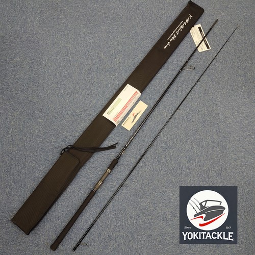 Canna spinning yamaga - canna, da