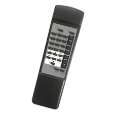 Telecomando nuovo per lettore CD Compact Disc MUSICAL FIDELITY DIGILOG