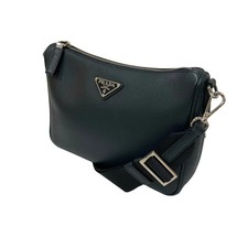 Borsa a tracolla PRADA
