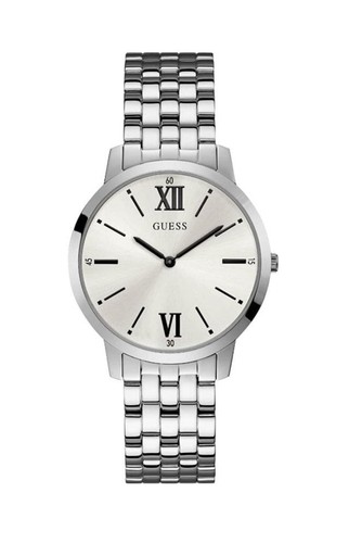 Orologio guess gents - orologio,