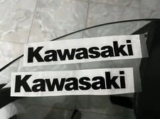 ⭐️ 2 Adesivi Serbatoio