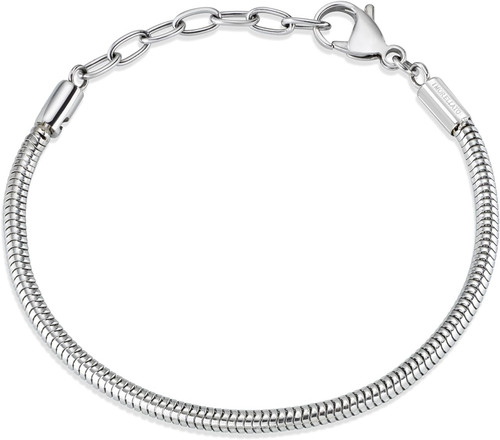 Morellato bracciale uomo - morellato,