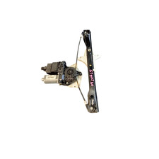 Alzavetro Post DX Volkswagen -