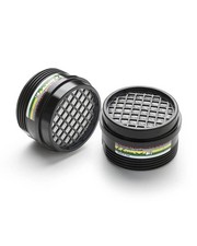 PZ2 - FILTRI Eurfilter