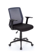 Sedia poltrona per ufficio mod