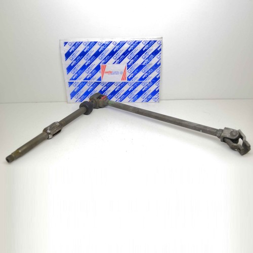 Albero piantone sterzo - piantone, fiat