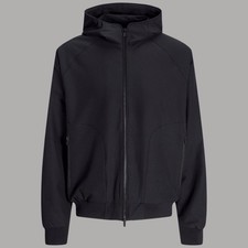 Jack jones bomber giubbotto - giubbotto, da