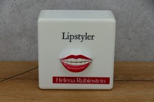 BLABBER MOUTH Lipstyler Helena