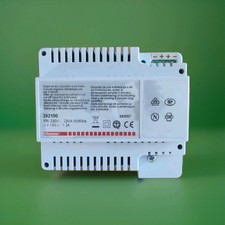 Alimentatore Citofonico