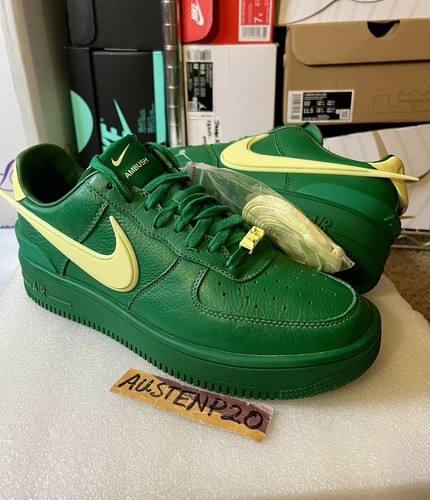 Nuovo nike air - nuovo, low