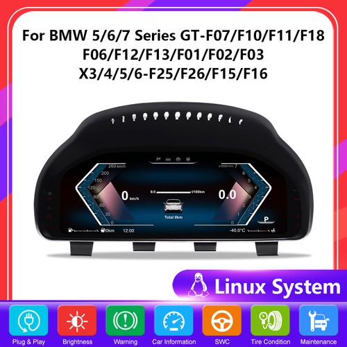 Tachimetro cruscotto lcd - tachimetro,