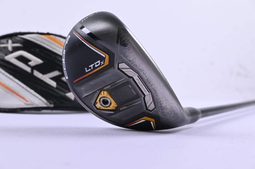 Albero cobra ltdx - cobra, hybrid