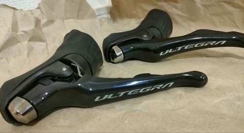 Coppia leve shimano ultegra - coppia,