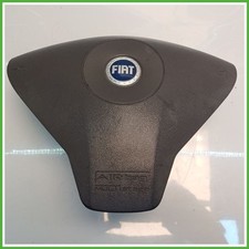 Airbag Guidatore Sinistro SX FIAT MULTIPLA 1F 1.6 16V 735314801 2004 2012 FIAT