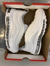 Nike Air Max 97 GS