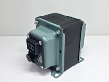 Flos Trasformatore per Lampada