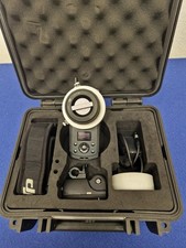 DJI Focus Wireless Follow